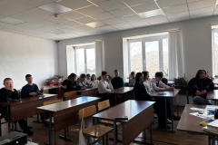 Изображение-WhatsApp-2025-04-11-в-14.59.19_fc3ff80f